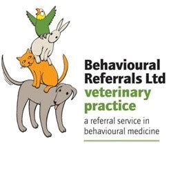 Behavioural Referrals Veterinary Practice